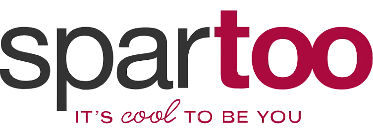Spartoo DE logo