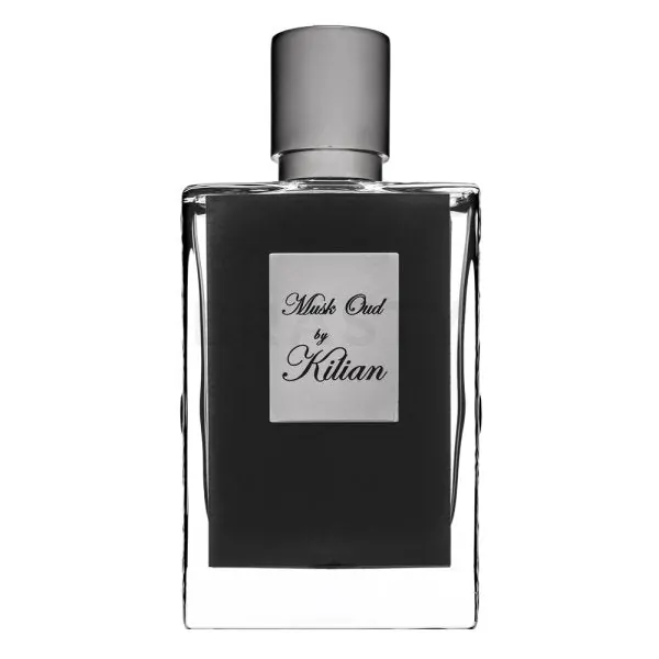 Woda perfumowana Kilian Musk Oud unisex 50 ml