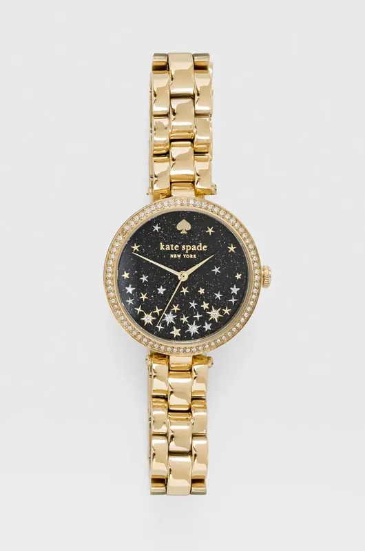Kate Spade zegarek