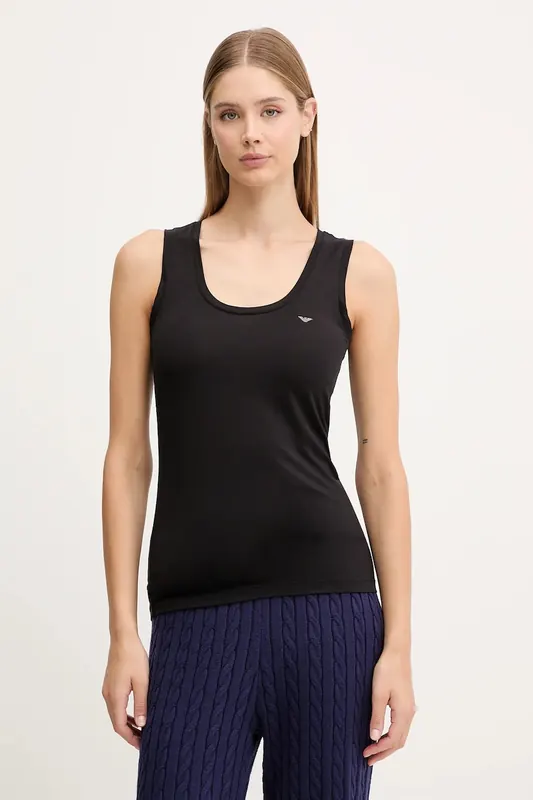 Emporio Armani Underwear top