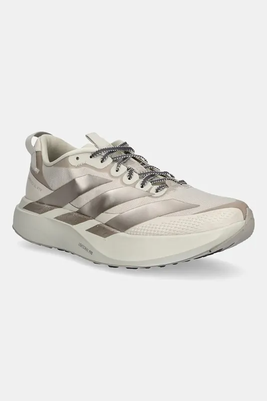 adidas Originals sneakersy Adizero Evo Sl Atr W