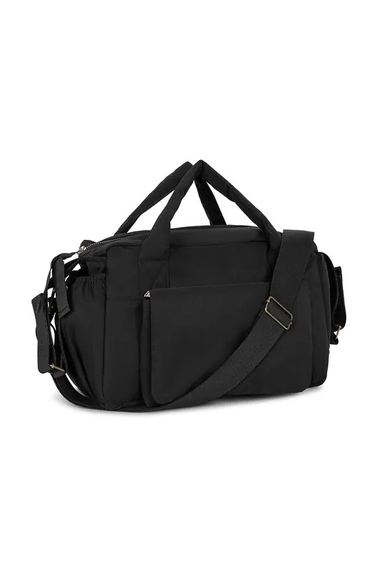 Konges Sløjd torba do wózka ALL YOU NEED MINI BAG