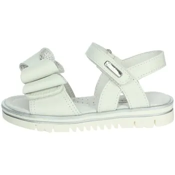 Balducci  Flache Sandalen GRIG1131
