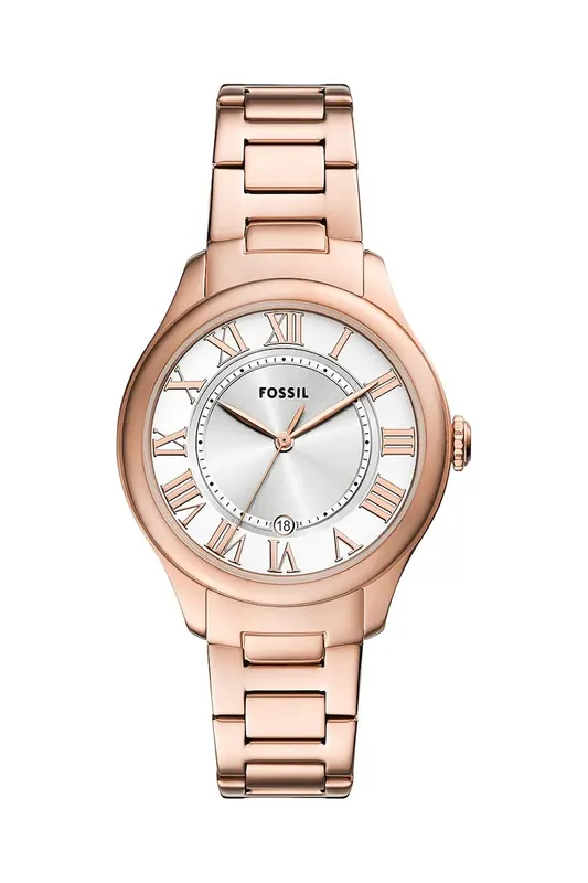 Fossil zegarek GILMORE