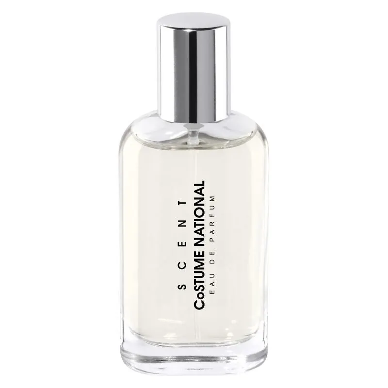 Costume National Woda perfumowana zapachowa unisex 30 ml