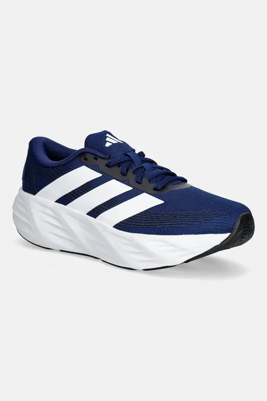 adidas Performance buty do biegania męskie GALAXY 8