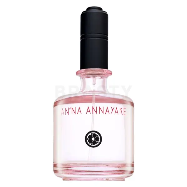 Annayake Woda perfumowana An'na unisex 100 ml