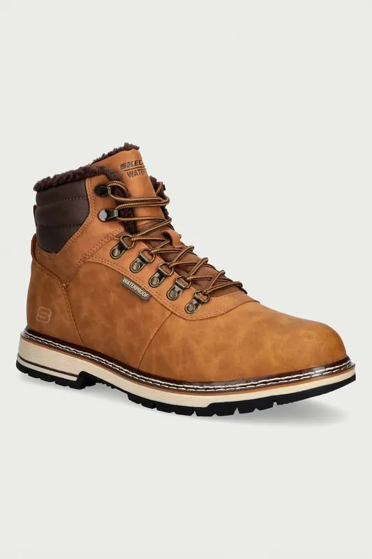 Skechers trapery męskie CORADO - MEMPHIS
