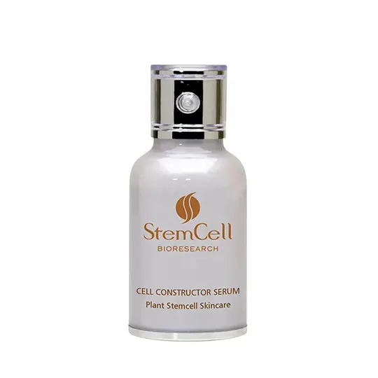 Serum budujące komórki macierzyste 30ml