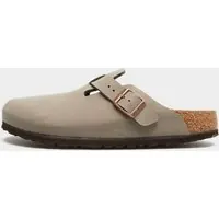 Birkenstock Boston