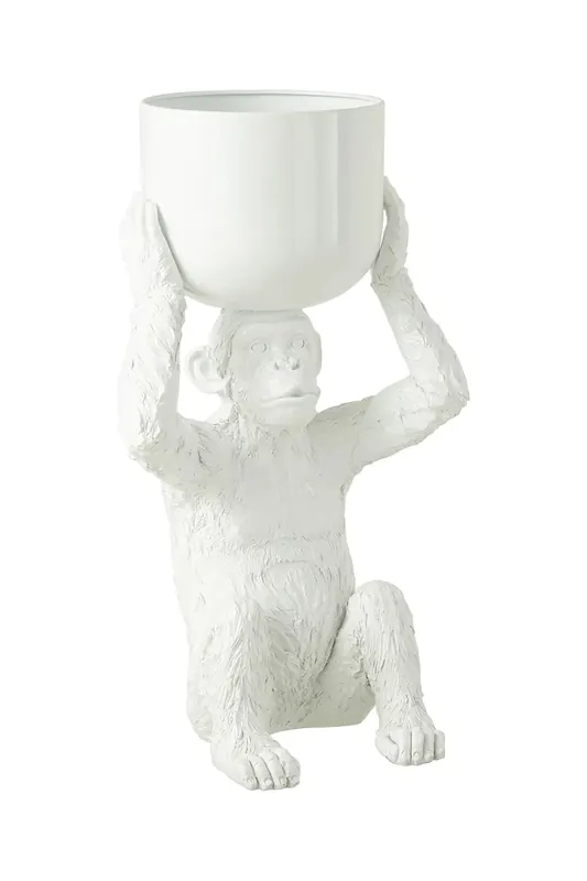 J-Line kubeł do lodu Monkey
