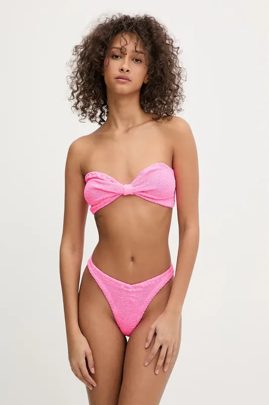 Paramidonna bikini damskie Lucy
