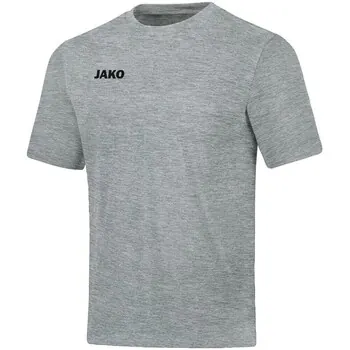 Jako  T-Shirt 616541