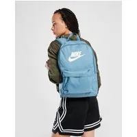 Nike Plecak Nk Heritage Bkpk
