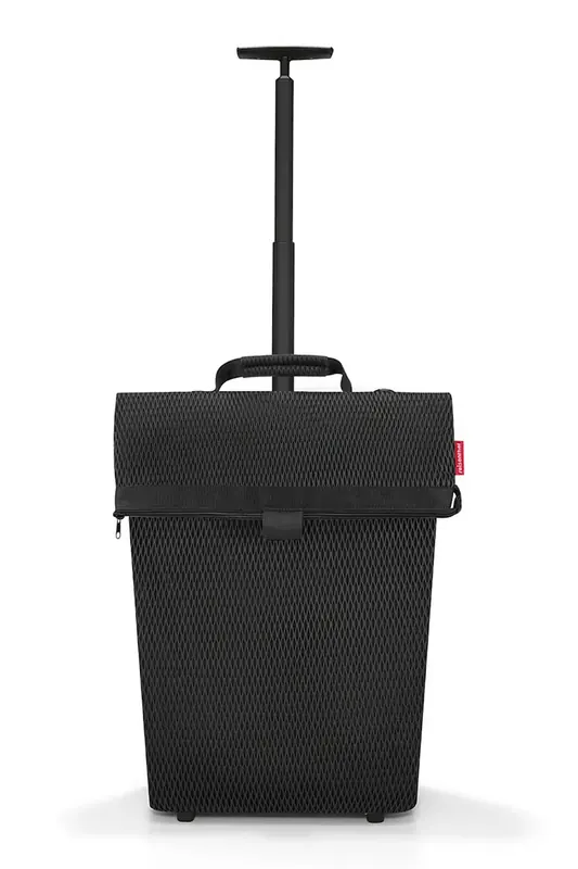Reisenthel wózek na zakupy Trolley, 43 L