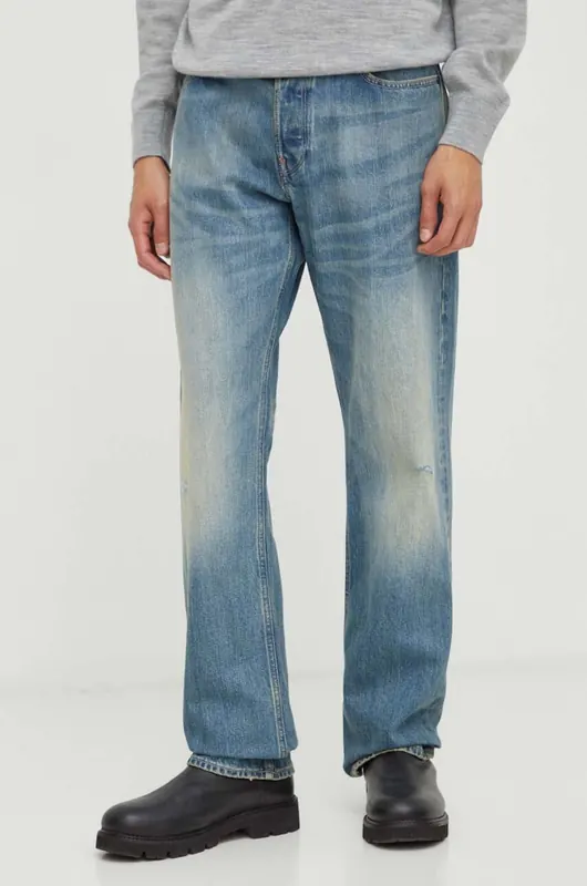 G-Star jeansy Dakota