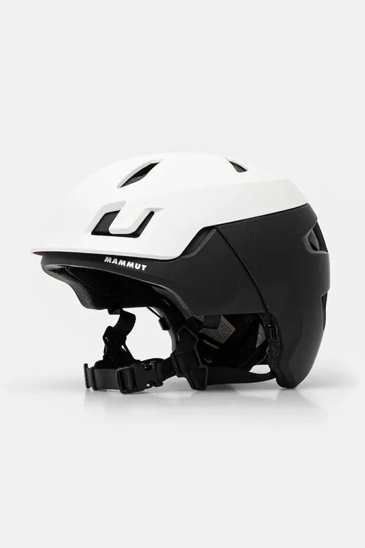 Mammut kask Haute Route