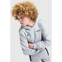 Nike Bluza Z Kapturem Nsw Air Max Flc Oth B