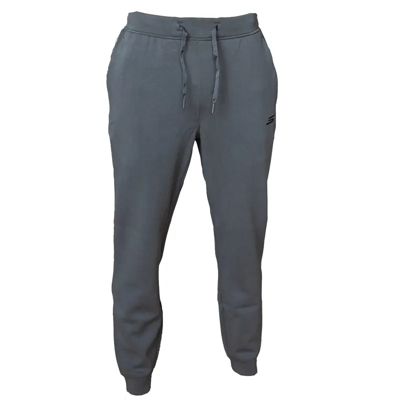 Skechers Skechcloud Elevate 2.0 Jogger Pant PT272-BKCC, Męskie, Czarne, spodnie, Rayon, rozmiar: M