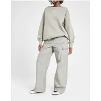 Nike Spodnie W Nsw Esstl Wvn Mr Std Cargo