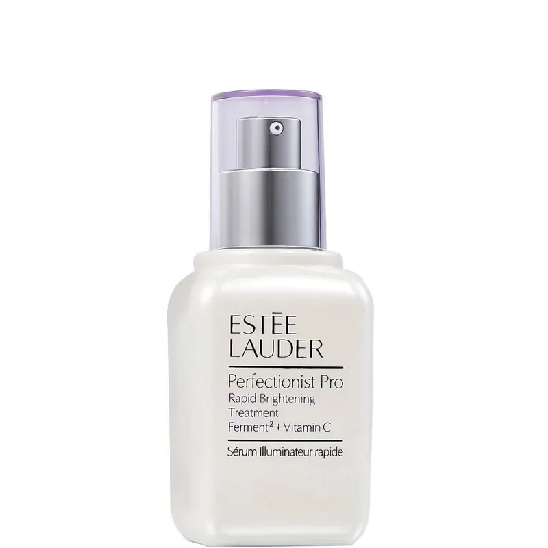 Estee lauder Perfectionist Pro - Rozświetlające serum z witaminą C do twarzy, 50 ml