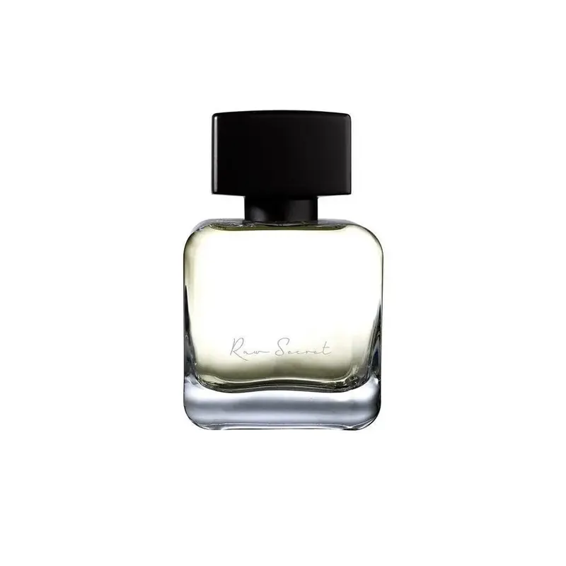Phuong Dang Raw Secret Extrait de Parfum unisex - 50 ml