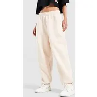 Jordan Spodnie W Brooklyn Fleece Jogger