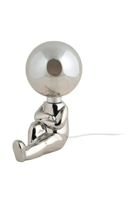 Leitmotiv lampa stołowa led Joey LED