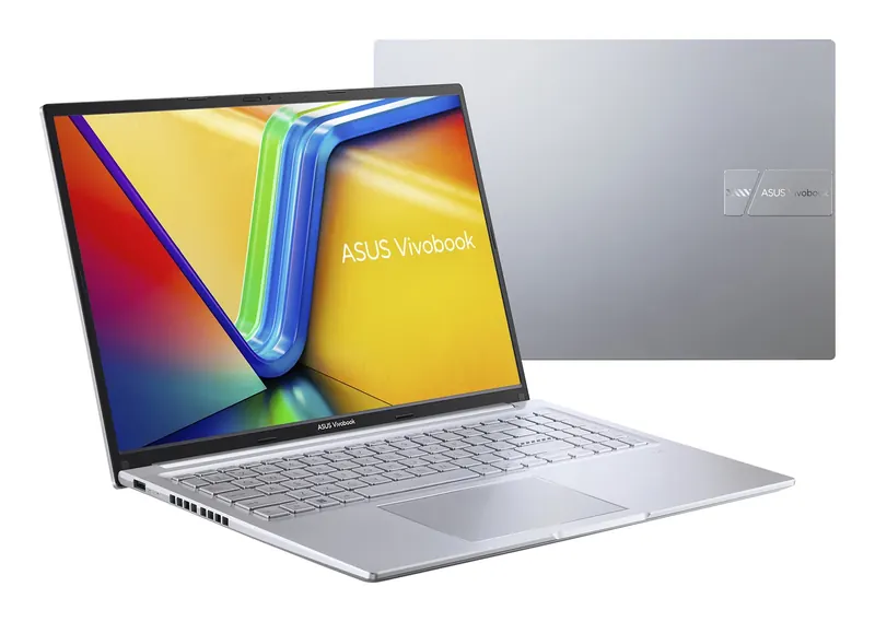 Notebook Asus F1605VA-WS96 i9-13900H 16 16GB 1TB W11 Repack