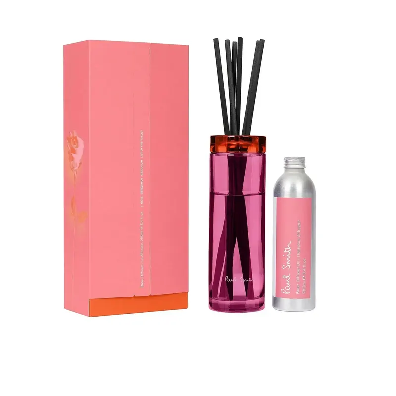 Paul smith Dyfuzor różany - 250 ml