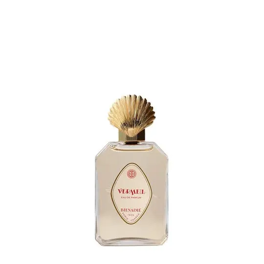 Bienaime Bienaime Vermeil woda perfumowana 75 ml
