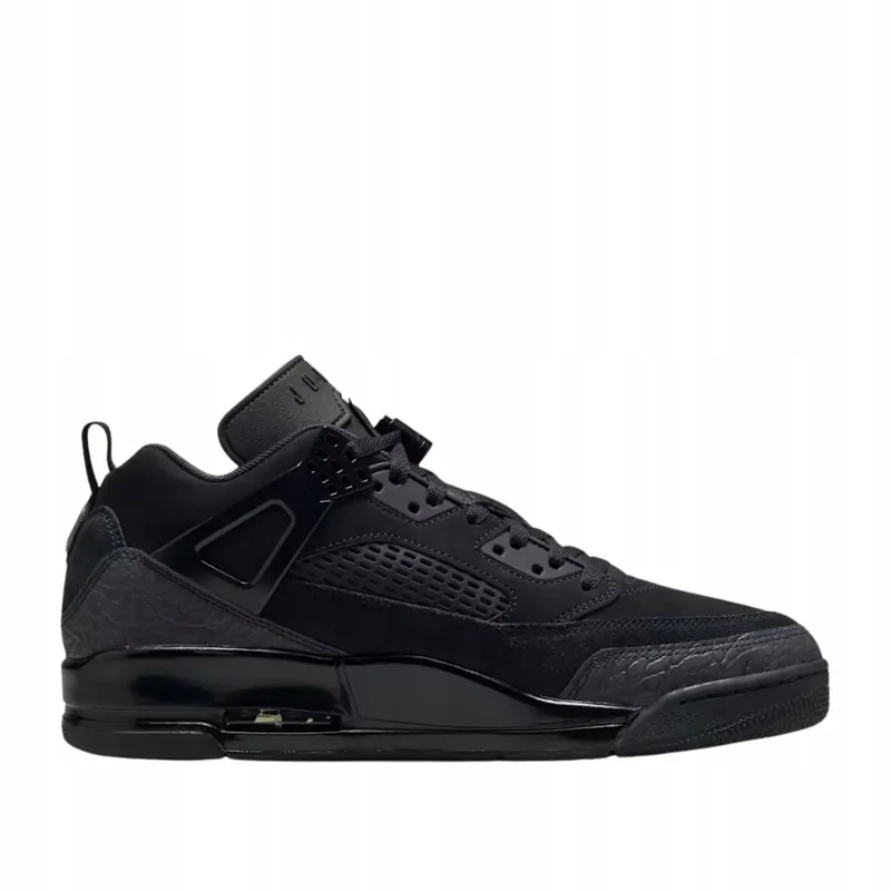 Buty męskie sneakersy Nike Jordan Spizike Low 42.5