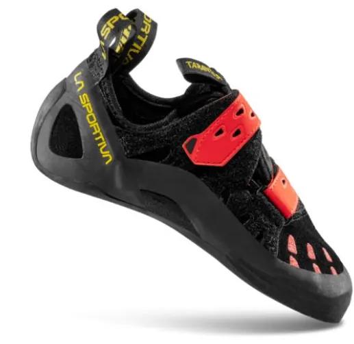 LA SPORTIVA buty wspinaczkowe na ścianki TARANTULA (45)
