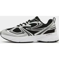 Fila Interun