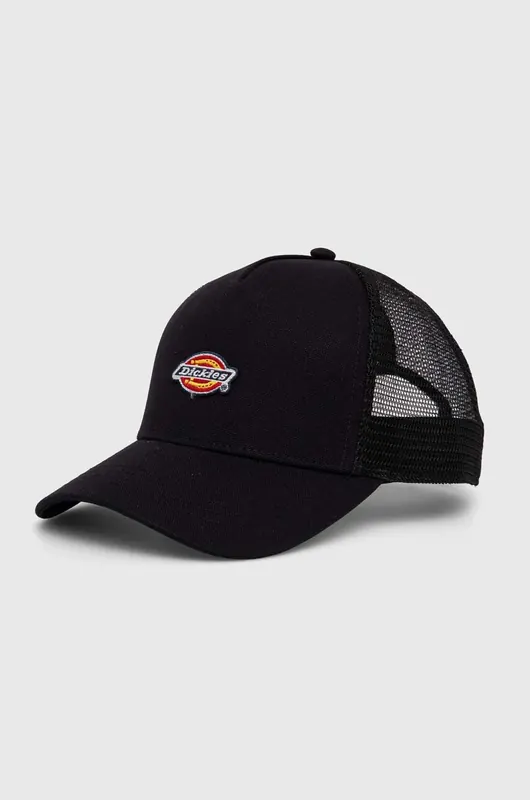 Dickies HANSTON TRUCKER