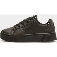Fila Panache