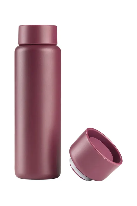 Zone Denmark kubek termiczny ze stali nierdzewnej 650 ml