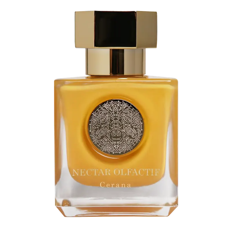 Nectar olfactif Cerana - ekstrakt perfum 100 ML