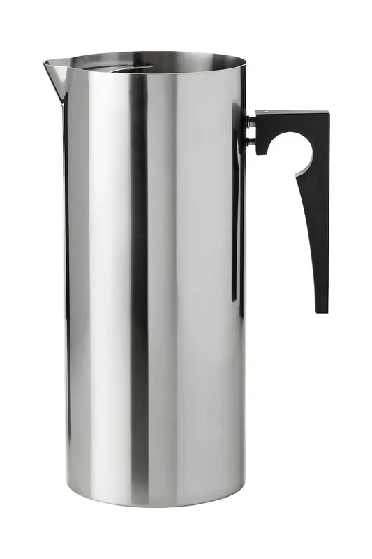 Stelton dzbanek Aj 2 L