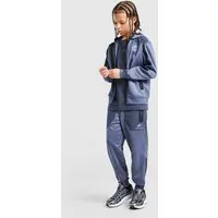 Nike Spodnie B Nsw Air Max Pk Jogger