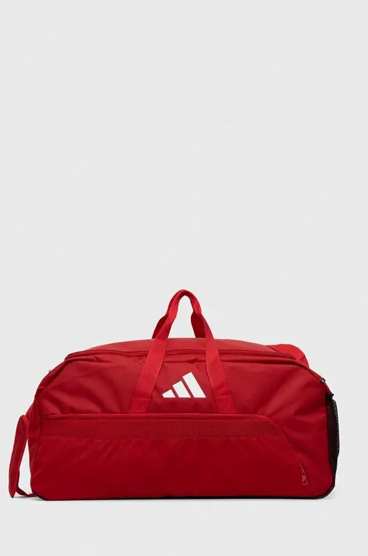adidas Performance torba Tiro League
