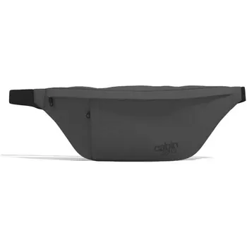 Cabinzero  Hüfttasche 2L HIP PACK