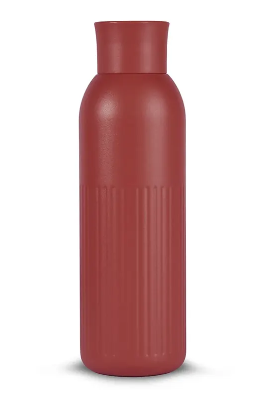 Sagaform butelka termiczna ze stali malowanej proszkowo 500 ml