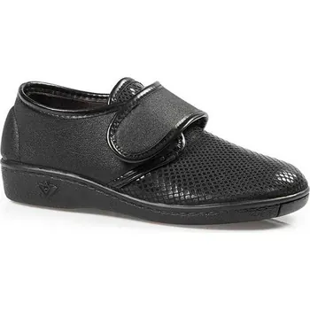Calzamedi  Sneaker 3034 piton