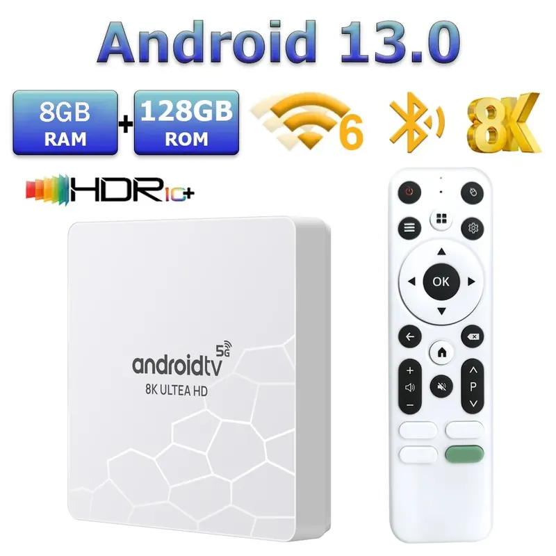 Q96ohp8k8gb128gbeu