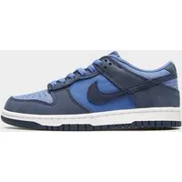 Nike Dunk Low Se (Gs)