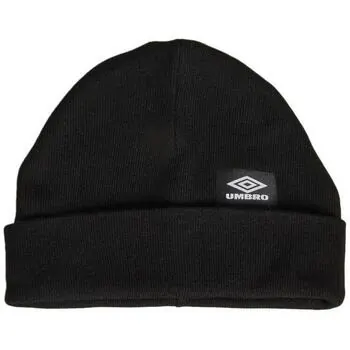 Umbro Mütze Lif