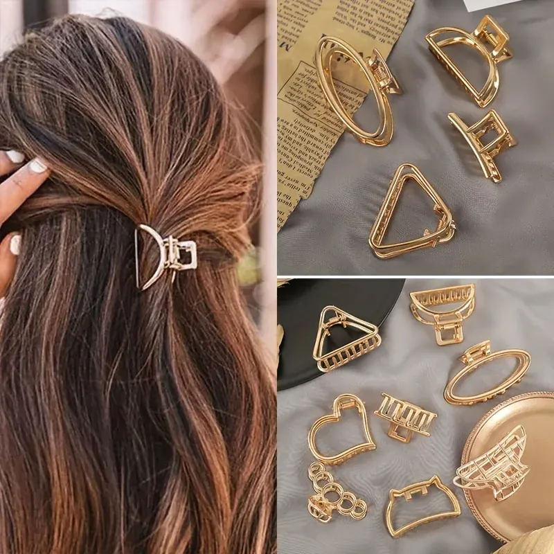 5PCS