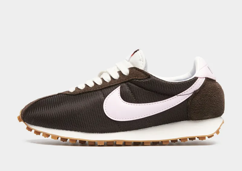 Nike W Ld-1000