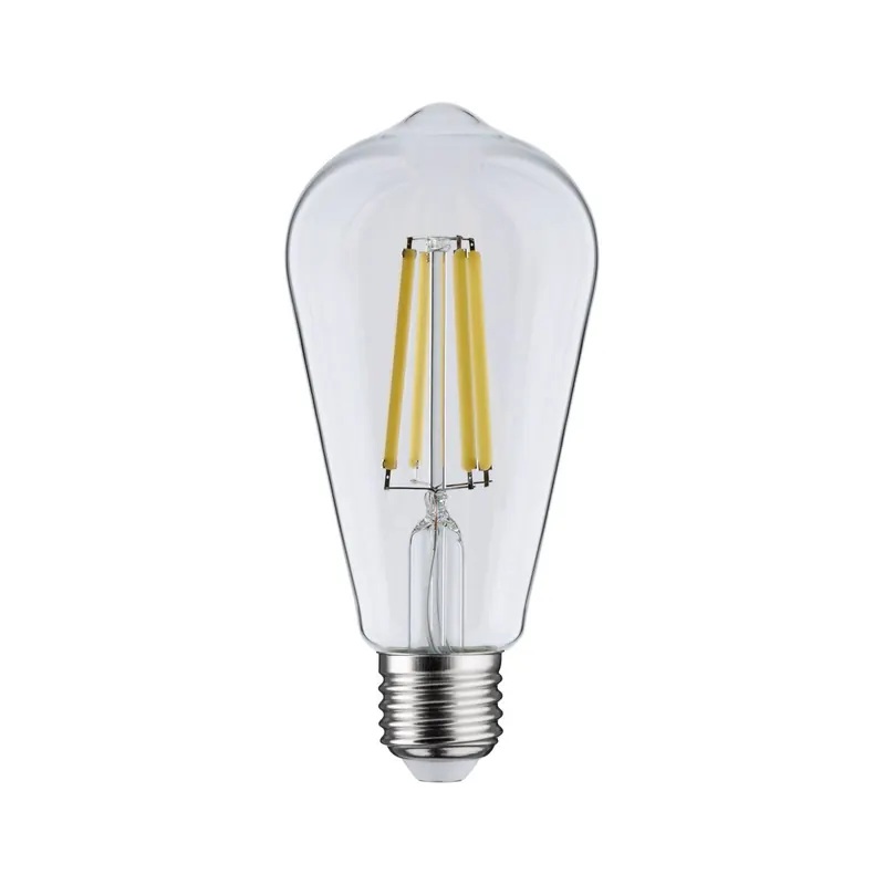 Paulmann Eco-Line LED E27 4W 840lm 4 000 K